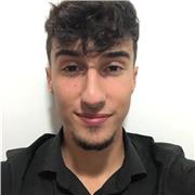 Profesor de Repaso y Refuerzo para cualquier asignatura y edad.